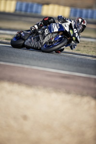 lionel-beylot-v (10)